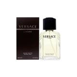 Versace Versace LHomme For Men 3.4 oz EDT Spray Men Spray 3.4 oz Other Scent Other Scent Eau de Toilette