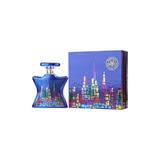 Bond No.9 New York Nights 3.3 OZ 100 ML EDP For Unisex Women Spray Other Scent Eau de Parfum 3.3 OZ 100 ML
