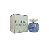 Flash By Jimmy Choo Eau De Parfum 3.3 oz / 100 ml For Women Women Fresh Spray Eau de Parfum 3.4 oz / 100 ml