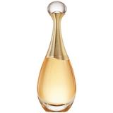 Dior J'Adore Eau de Parfum