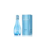 Davidoff Cool Water Deodorant Spray for Women