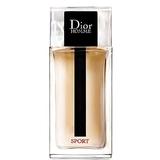 "Dior Dior Homme Sport Eau de Toilette - 2.5 oz."