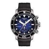 Tissot Seastar Watch