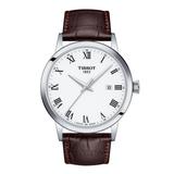 Tissot T-Classic Classic Dream Men’s Watch