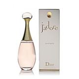 Christian Dior J'adore Eau Lumiere 100ml EDT (L) SP