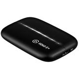 Elgato GAME CAPTURE HD60 S+ [10GAR9901]
