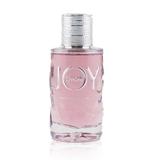 Christian Dior Joy Eau De Parfum Intense Spray 50ml
