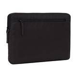 Incase Laptop Sleeve, Black Polyester (INMB100335-BLK)