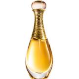DIOR J'adore L'Or Essence de Parfum Spray 40ml