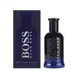 Hugo Boss Bottled Night Eau de Toilette Men's Aftershave Spray 100ml