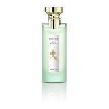 Bvlgari Eau Parfumee Au The Vert 75Ml