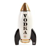Vodka Rocket Decanter