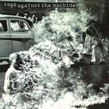 Rage Against the Machine XX [20th Anniversary Edition] [LP] [PA]