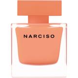 Narciso Rodriguez NARCISO Ambrée Eau de Parfum for Women 30 ml