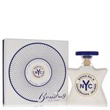 Governors Island Perfume 100 ml Eau De Parfum Spray (Unisex) for Women