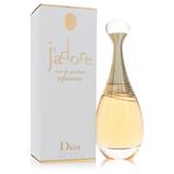 Jadore Infinissime Perfume 3.4 oz EDP Spray for Women