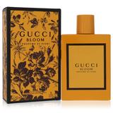 Gucci Bloom Profumo Di Fiori Perfume 3.3 oz EDP Spray for Women