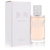 Dior Joy Perfume by Christian Dior 3 oz EDP Spray for Women