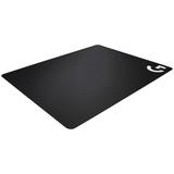 G640 Large Cloth Gaming Mousepad By Logitech | Michaels®