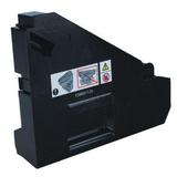 Xerox Phaser 6600WorkCentre 6605 Waste Toner Cartridge 108R01124