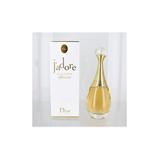 Jadore Infinissime By Christian Dior 3.4 Oz Eau De Parfum Spray New In Box Fresh Women Spray Eau de Parfum