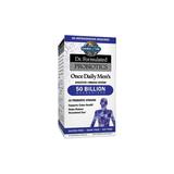 Dr. Formulated Probiotics Once Daily Men's 30 capsule