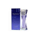 Hypnose by Lancome for Women - 1.7 oz EDP Spray Spray Women 1.7 oz Other Scent Eau de Parfum