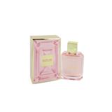 Michael Kors Sparkling Blush 1.7 oz / 50 ml EDP Spray Women Fresh Spray Eau de Parfum 1.7 oz / 50 ml