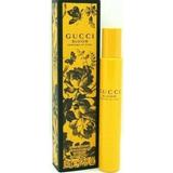 Gucci Bloom Profumo di Fiori Eau De Parfum Rollerball 7.4 ml / 0.25 oz New
