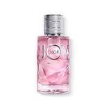 Joy By Dior 50Ml