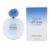 Giorgio Armani Ocean Di Gioia Eau De Parfum Spray 50ml
