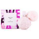 Sweet Like Candy by Ariana Grande for Women Eau de Parfum (Bottle)