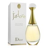 J'Adore by Christian Dior for Women Eau de Parfum (Bottle)