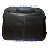 Targus Classic Black 16" Top Load Laptop Case - Tct027-50 Quick