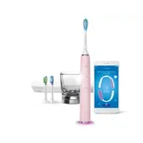Sonicare DiamondClean Smart 9300 Sonic electric toothbrush with app HX9903/21