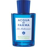Acqua di Parma Blu Mediterraneo Bergamotto di Calabria Eau de Toilette Spray 150ml