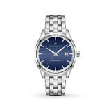 Hamilton Gent Quartz Men's Watch H32451141 H32451141