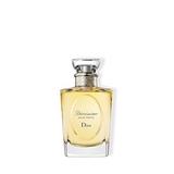 Diorissimo Eau De Toilette Spray 50Ml