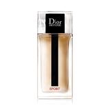 Dior Homme Sport Eau de Toilette 2.5 oz.