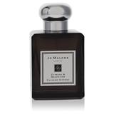Jo Malone Cypress & Grapevine Cologne 50 ml Cologne Intense Spray (Unisex Unboxed) for Men