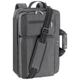 Solo Duane Hybrid Briefcase/Backpack (UBN310-10)