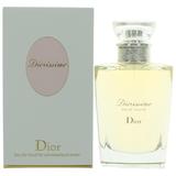 Diorissimo by Christian Dior, 3.4 oz EDT Spray for Women