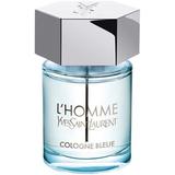 Yves Saint Laurent L'Homme Cologne Bleue Eau de Toilette Spray 60 ml