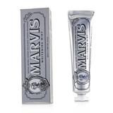 Marvis Whitening Mint Toothpaste With Xylitol 85ml