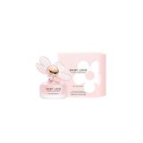 Marc Jacobs Daisy Love Eau so Sweet Eau de toilette 3.4 oz / 100 ml Women Fresh Spray Eau de Toilette 3.3 oz / 100 ml