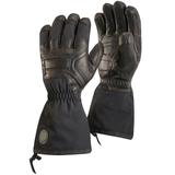 Black Diamond Men's Guide Gloves