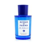 Acqua Di Parma Blu Mediterraneo Mandorlo Di Sicilia Edt Spray 75ml