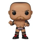 Funko Action Figures - WWE Dave Batista Figurine