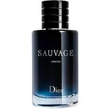 "Dior Sauvage Parfum - 2 oz."