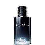 "Dior Sauvage Mens Eau de Toilette Spray - 2 oz."